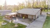 925 Lamoille Highway - Photo 31