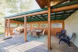 925 Lamoille Highway - Photo 33