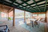 925 Lamoille Highway - Photo 34