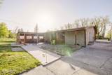 925 Lamoille Highway - Photo 36