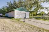 925 Lamoille Highway - Photo 38
