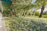 925 Lamoille Highway - Photo 39