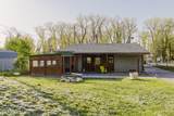 925 Lamoille Highway - Photo 40