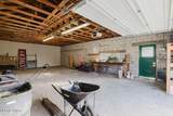 925 Lamoille Highway - Photo 41