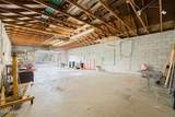 925 Lamoille Highway - Photo 42