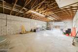 925 Lamoille Highway - Photo 43