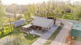 925 Lamoille Highway - Photo 44