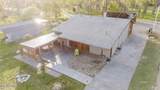 925 Lamoille Highway - Photo 45