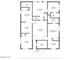 925 Lamoille Highway - Photo 46