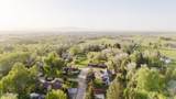 925 Lamoille Highway - Photo 47