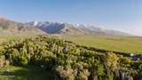 925 Lamoille Highway - Photo 48