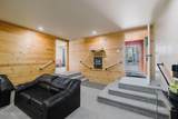 925 Lamoille Highway - Photo 6