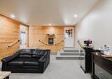 925 Lamoille Highway - Photo 7