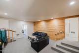 925 Lamoille Highway - Photo 9
