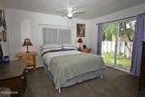 12 Bryan Circle - Photo 10