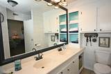 12 Bryan Circle - Photo 11