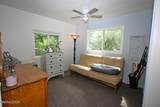 12 Bryan Circle - Photo 14
