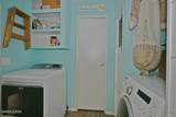 12 Bryan Circle - Photo 16