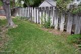 12 Bryan Circle - Photo 19