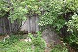 12 Bryan Circle - Photo 20