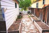 12 Bryan Circle - Photo 21