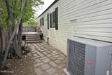 12 Bryan Circle - Photo 22