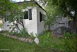 12 Bryan Circle - Photo 23