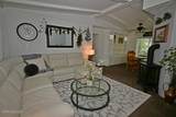 12 Bryan Circle - Photo 9