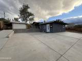 1750 Collins Circle - Photo 1