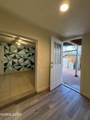 1750 Collins Circle - Photo 10