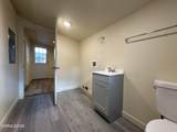 1750 Collins Circle - Photo 11