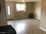 1750 Collins Circle - Photo 13