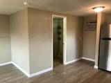 1750 Collins Circle - Photo 14