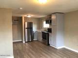 1750 Collins Circle - Photo 15
