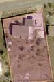1750 Collins Circle - Photo 17