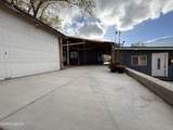 1750 Collins Circle - Photo 3