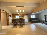 1750 Collins Circle - Photo 4