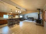 1750 Collins Circle - Photo 5