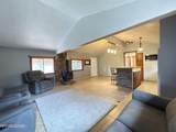 1750 Collins Circle - Photo 6