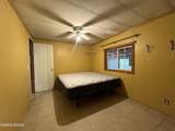 1750 Collins Circle - Photo 7