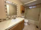 1750 Collins Circle - Photo 8