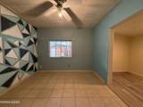 1750 Collins Circle - Photo 9