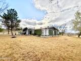 12385 Phyliss Lane - Photo 1