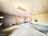 12385 Phyliss Lane - Photo 10