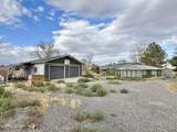 12385 Phyliss Lane - Photo 11