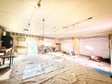 12385 Phyliss Lane - Photo 13