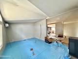 12385 Phyliss Lane - Photo 15