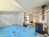 12385 Phyliss Lane - Photo 16