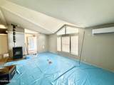 12385 Phyliss Lane - Photo 17