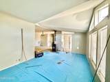 12385 Phyliss Lane - Photo 18